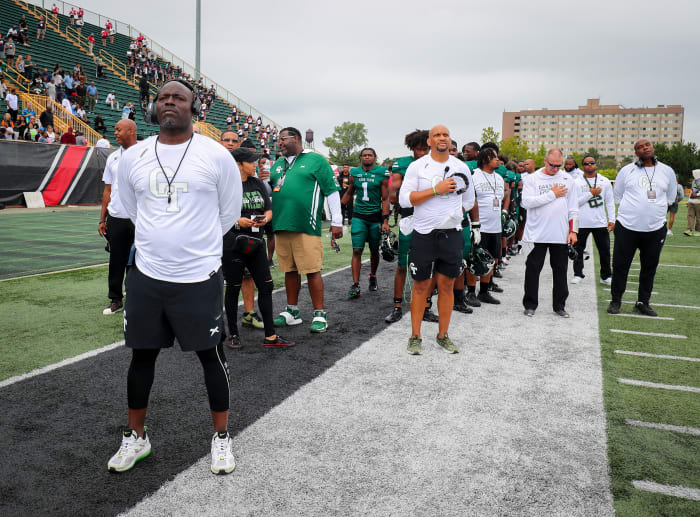 Cass Tech vs Southfield Aug 26-23 Mario Nowak76